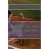 Bart: A Life of A. Bartlett Giamatti