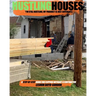 Hustling Houses: A Step-By-Step Guide for Flipping Without a Contractor