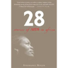 28: Stories of AIDS in Africa