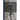 Report of the Forrest Divorce Case: Containing the Full and Unabridged Testimony of All the Witnesses, the Affidavits and Depositions, Together With t