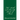 The Sixth and Seventh Books of Moses