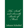The Sixth and Seventh Books of Moses