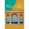 The Arab's Ox: Stories of Morocco