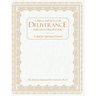 Prescription For Deliverance Through Discipleship