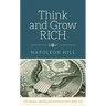 Think and Grow Rich