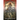 Curse Undone: Volume 2