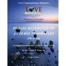 Phrase Reference to A Course in Miracles (PR-ACIM): An Educational Resource for ACIM Study & Teaching