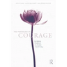 The Psychology of Courage: An Adlerian Handbook for Healthy Social Living