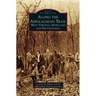 Along the Appalachian Trail: West Virginia, Maryland, and Pennsylvania