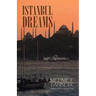 Istanbul Dreams