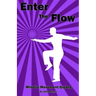Enter the Flow: Mindful Movement Qigong