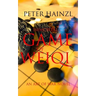Immortals' Game of Weiqi: An Art of War Novel