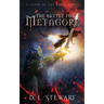 The Battle For Metagore: (Book 1)