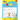 Bible Phonics: A-B-C Alphabet Workbook