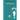 Jokes and Riddles for Smart Kids: The Colection of Knock Knock, Doctor Doctor, Would you rather, Silly Scenarios, Tongue Twisters That Kids will Enjoy
