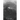 The Loss