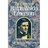 The Essays of Ralph Waldo Emerson