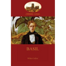 Basil: the inspiration for the modern detective novel (Aziloth Books)