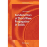 Fundamentals of Shock Wave Propagation in Solids