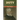 Duty