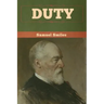 Duty