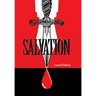 Salvation