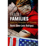 Fragile Families: Foster Care, Immigration, and Citizenship