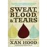 Sweat, Blood, & Tears: What God Uses to Make a Man