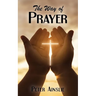The Way of Prayer