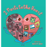 2 Parts to the Heart