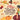 I Spy Thanksgiving: A Fun Guessing Game Picture Book for Kids.