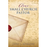 Dear Small Church Pastor