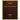 Masonic Charges and Lectures