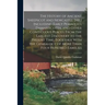 The History of Ancient Sheepscot and Newcastle [Me.] Including Early Pemaquid, Damariscotta, and Other Contiguous Places, From the Earliest Discovery