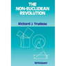 The Non-Euclidean Revolution: With an Introduction by H.S.M Coxeter