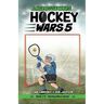 Hockey Wars 5: Lacrosse Wars