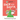 Jack and Santa