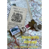 Innocents Abroad: Adventures in a Tintine