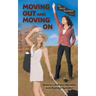 Moving Out and Moving on