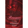 Weird Romance