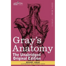 Gray's Anatomy: Descriptive and Surgical