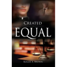 Created Equal