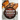 Smoker Cookbook: Complete Smoker Cookbook for Real Barbecue, The Ultimate How-To Guide for Smoking Meat, The Art of Smoking Meat for Re