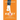 Reset