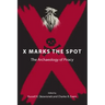 X Marks the Spot: The Archaeology of Piracy