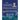 The Handy Philosophy Answer Book
