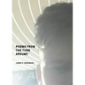 Poems from the Turn Around