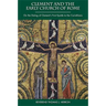Clement and the Early Church of Rome