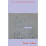 Price Control Mechanism in Arthasastra