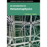 An Introduction to Metametaphysics